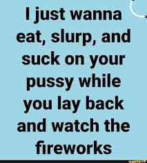 AmetBoyd's tweet photo. I was born to eat pussy https://t.co/LlhgtjruVX