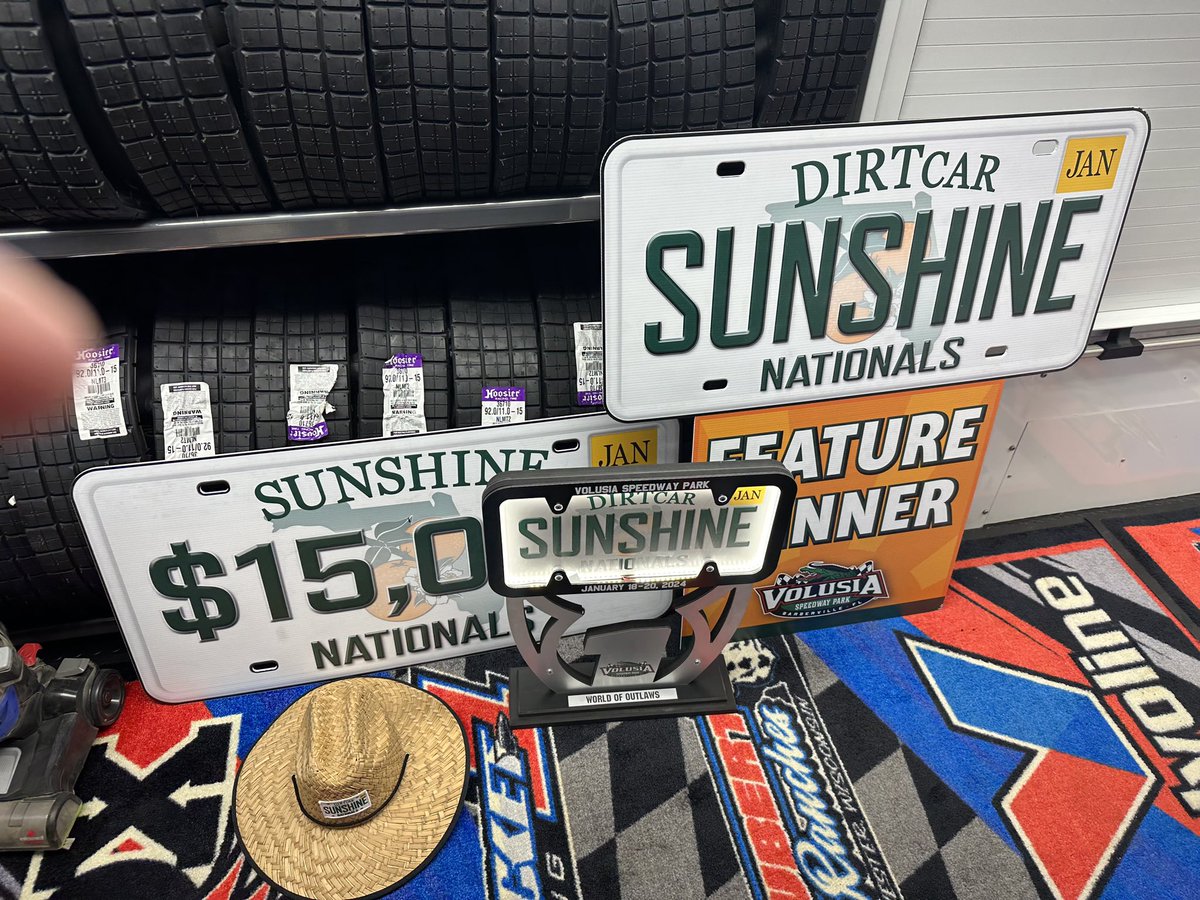 Rocket1 Racing tweet media