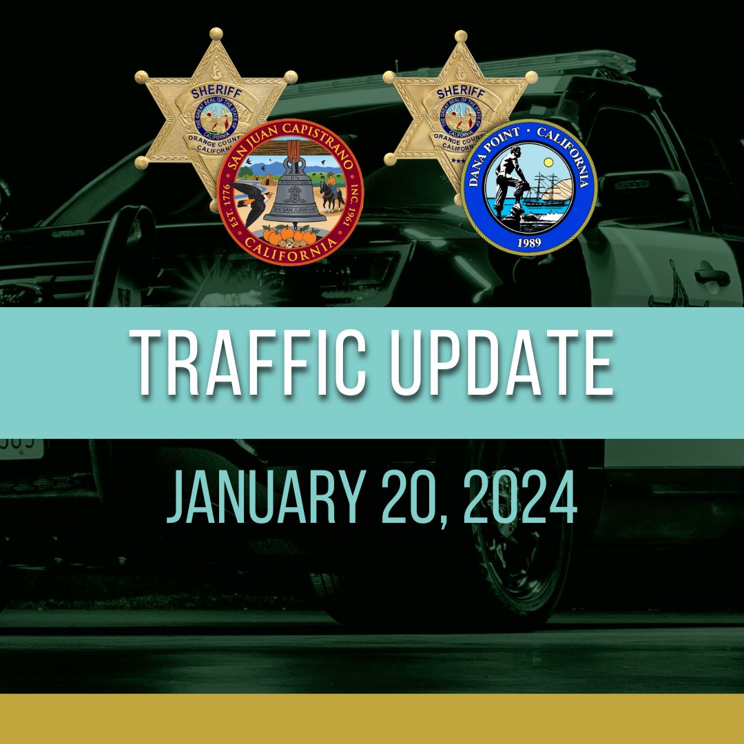 The traffic stop has been resolved.  The area will be reopened once units clear out of the area.  Thank you.