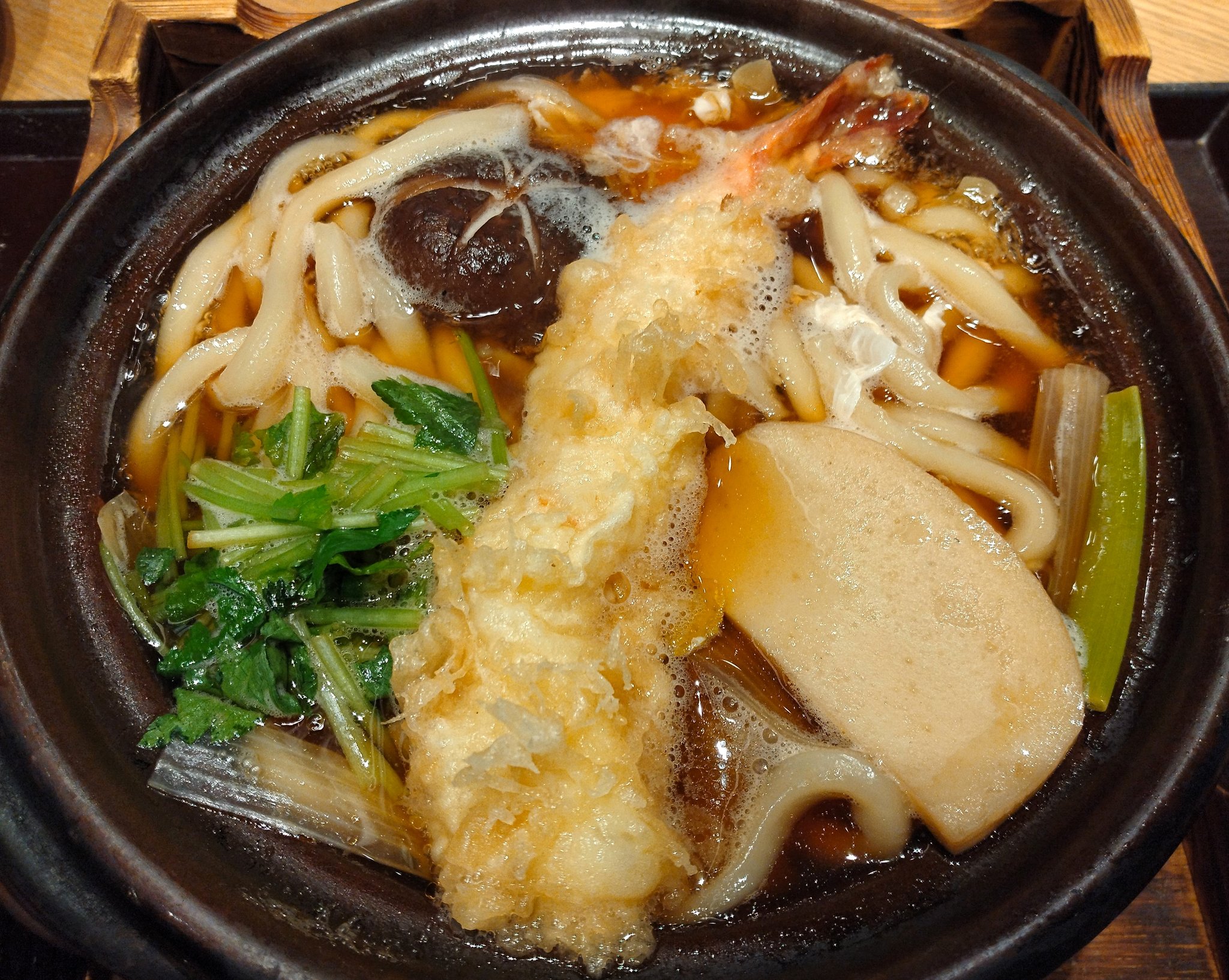 今年人気のブランド品や うまログ！ on X:  家庭料理