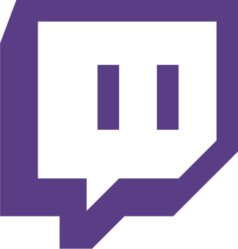 PoisonRainYT's tweet photo. I've not played for 2 months...
Streaming ZombsRoyale event tomorrow 2pm EST https://t.co/L4T8rgWgSu