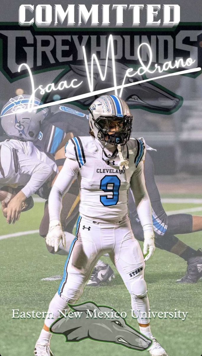 Tony McCoy (@tony_mccoy3) on Twitter photo Congratulations to yall 🙏🏾🙏🏾
Two of favorite athletes @AndresGAguirre6 and <a href="/Isaac_Medrano24/">Isaac Medrano</a> Congratulations to yall 🙏🏾🙏🏾
Two of favorite athletes @AndresGAguirre6 and <a href="/Isaac_Medrano24/">Isaac Medrano</a>