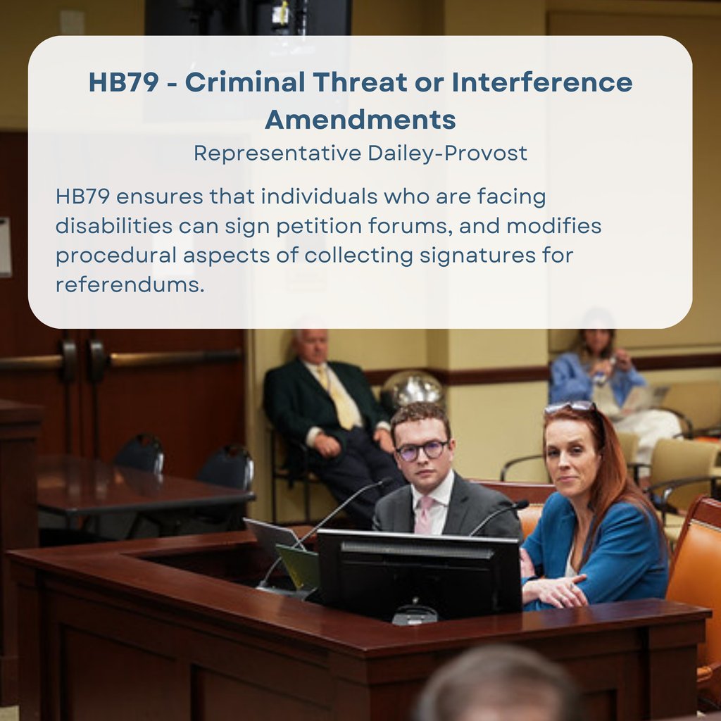 utahhousedems's tweet photo. On the fourth day of the 2024 General Session, the House Democratic Caucus has made significant progress with the passage of bills. View the photos to gain insight and understanding of the purpose and significance of each bill for the State of Utah.
#utahleg #utahpol https://t.co/m8EYJSyYLE