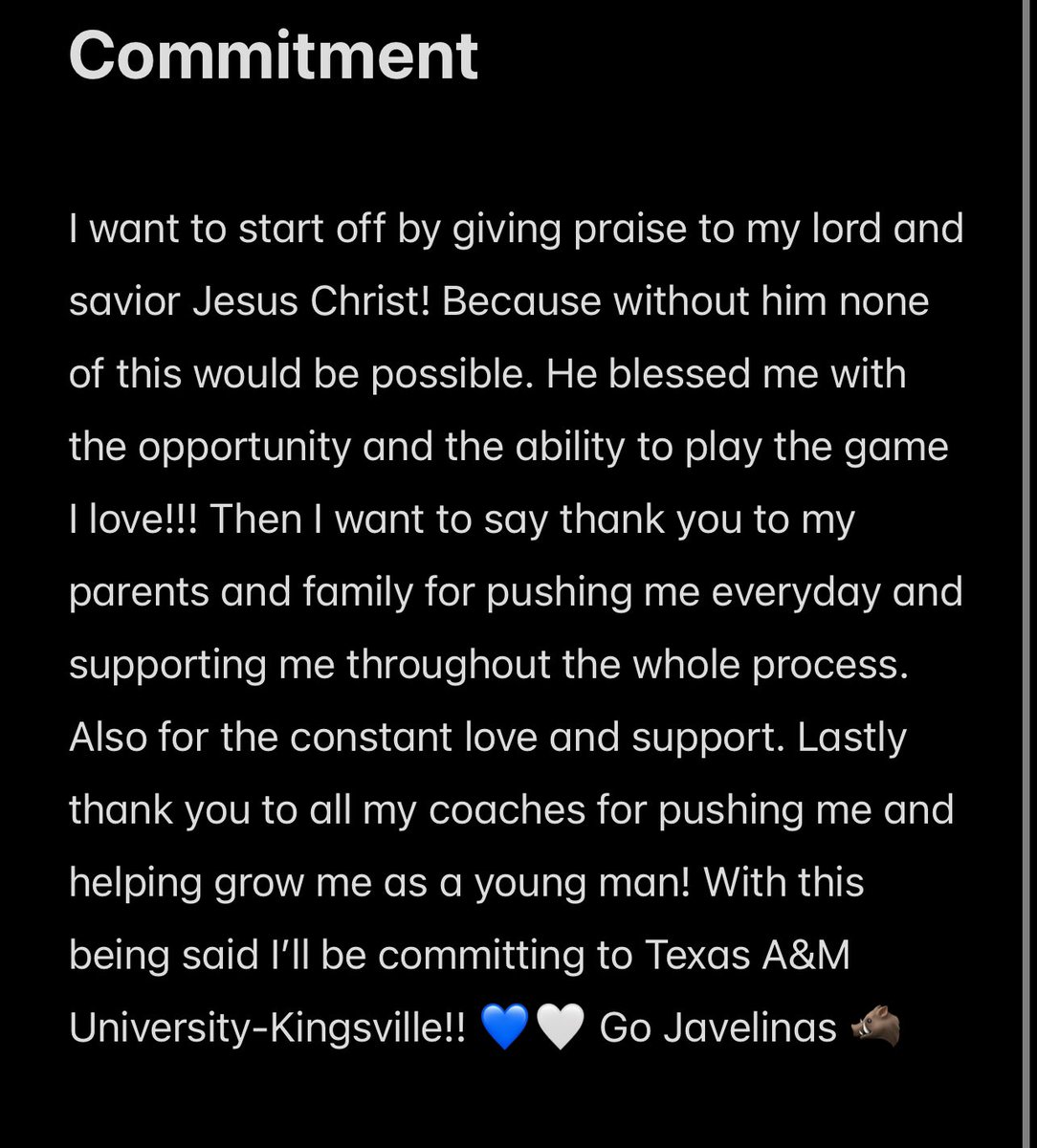 Nathen Lewis tweet media