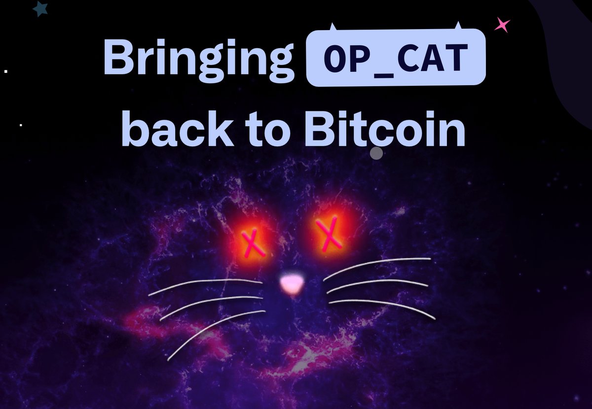 Udi Wertheimer tweet media