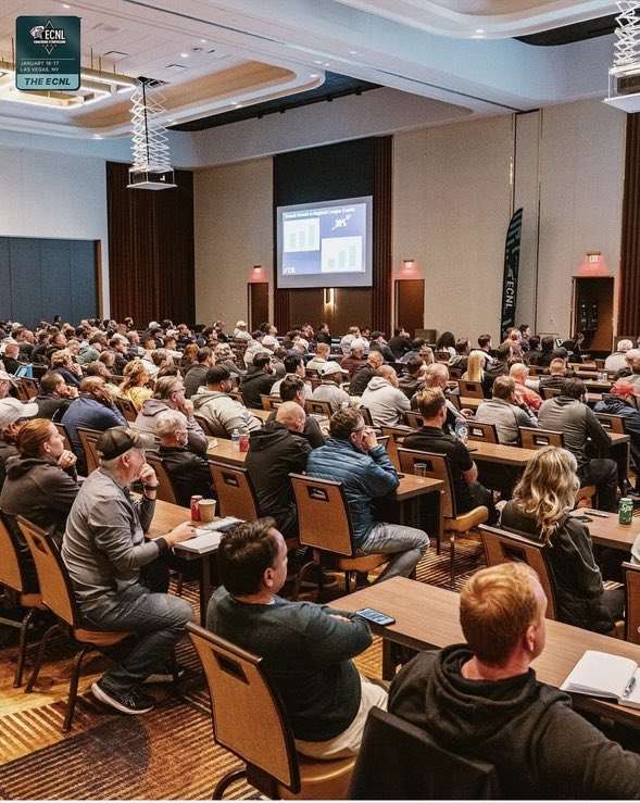 Michael Renwick (@michaelrenwick3) on Twitter photo Fantastic time at the ECNL symposium <a href="/ECNLboys/">ECNL Boys</a> in Las Vegas <a href="/CircaLasVegas/">Circa Las Vegas</a> , thoroughly enjoyed two days of exceptional education delivered by <a href="/CLavers1/">Christian Lavers</a> <a href="/CeriBowley/">Dr. Ceri Bowley</a> Fantastic time at the ECNL symposium <a href="/ECNLboys/">ECNL Boys</a> in Las Vegas <a href="/CircaLasVegas/">Circa Las Vegas</a> , thoroughly enjoyed two days of exceptional education delivered by <a href="/CLavers1/">Christian Lavers</a> <a href="/CeriBowley/">Dr. Ceri Bowley</a>
