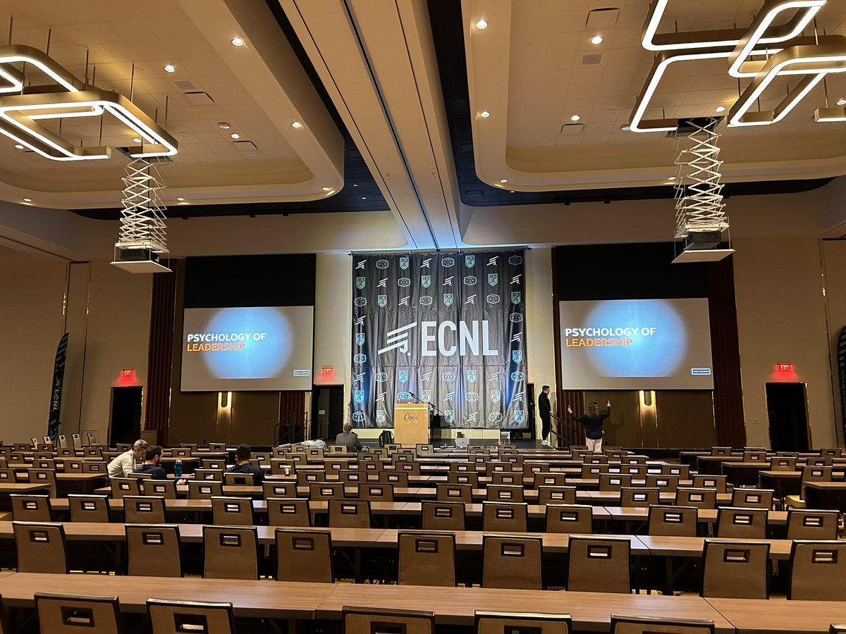 Michael Renwick tweet media