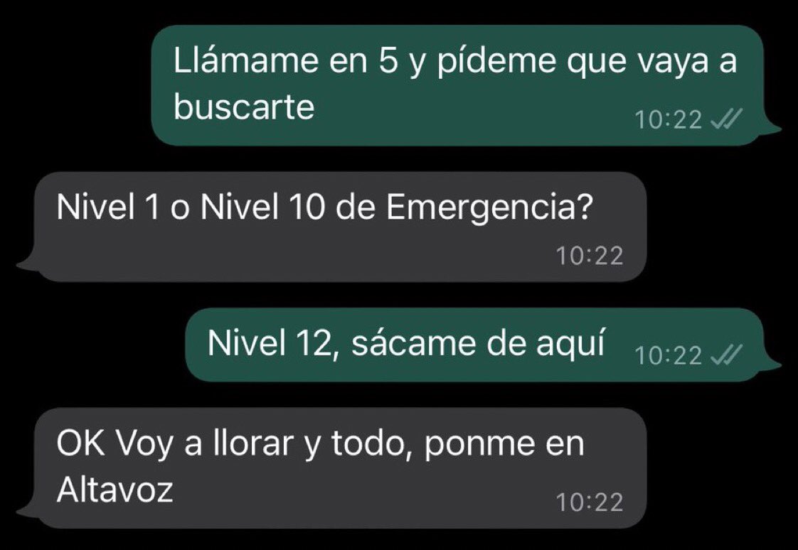 s44nti's tweet photo. amistad verdadera es: https://t.co/OV4DJ3jo1X