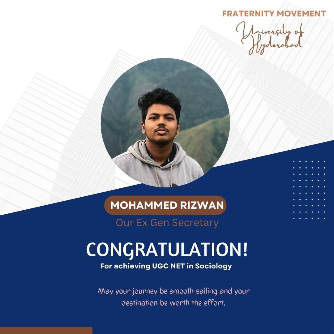 Fraternity Hcu tweet media