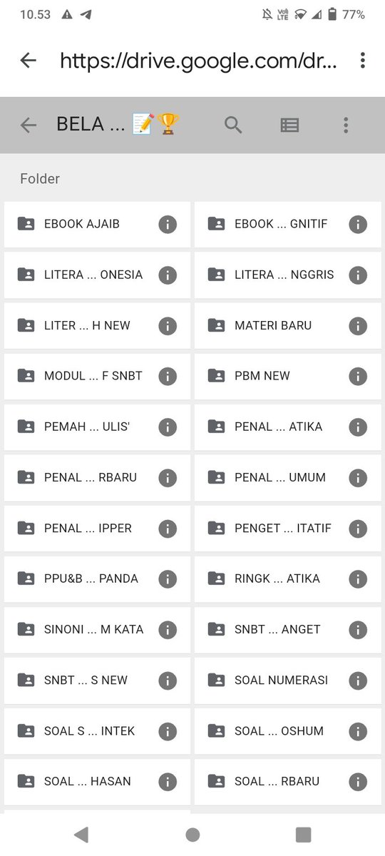 dwi²⁴ tweet media