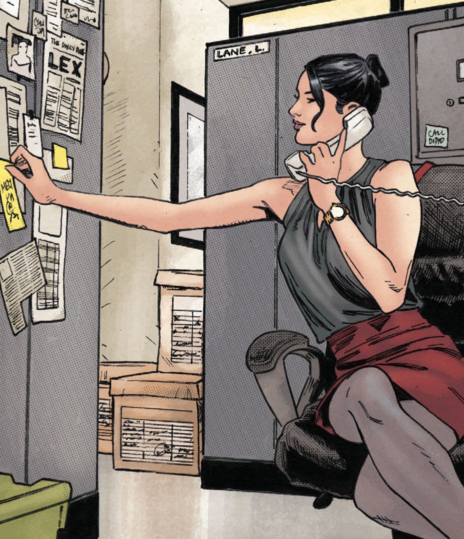 𝗣𝘂𝘁𝘁𝗶𝗻𝗴 𝘁𝗿𝘂𝘁𝗵 𝗼𝗻 𝗽𝗮𝗽𝗲𝗿, 𝗮𝗻𝗱 𝗯𝗿𝗶𝗻𝗴𝗶𝗻𝗴 𝗳𝗮𝗰𝘁𝘀 𝗶𝗻𝘁𝗼 𝘁𝗵𝗲 𝗹𝗶𝗴𝗵𝘁 𝗼𝗳 𝗱𝗮𝘆 𝗶𝘀 𝗼𝗻𝗲 𝗼𝗳 𝗺𝘆 𝗳𝗮𝘃𝗼𝗿𝗶𝘁𝗲 𝘀𝗲𝗻𝘀𝗮𝘁𝗶𝗼𝗻𝘀.