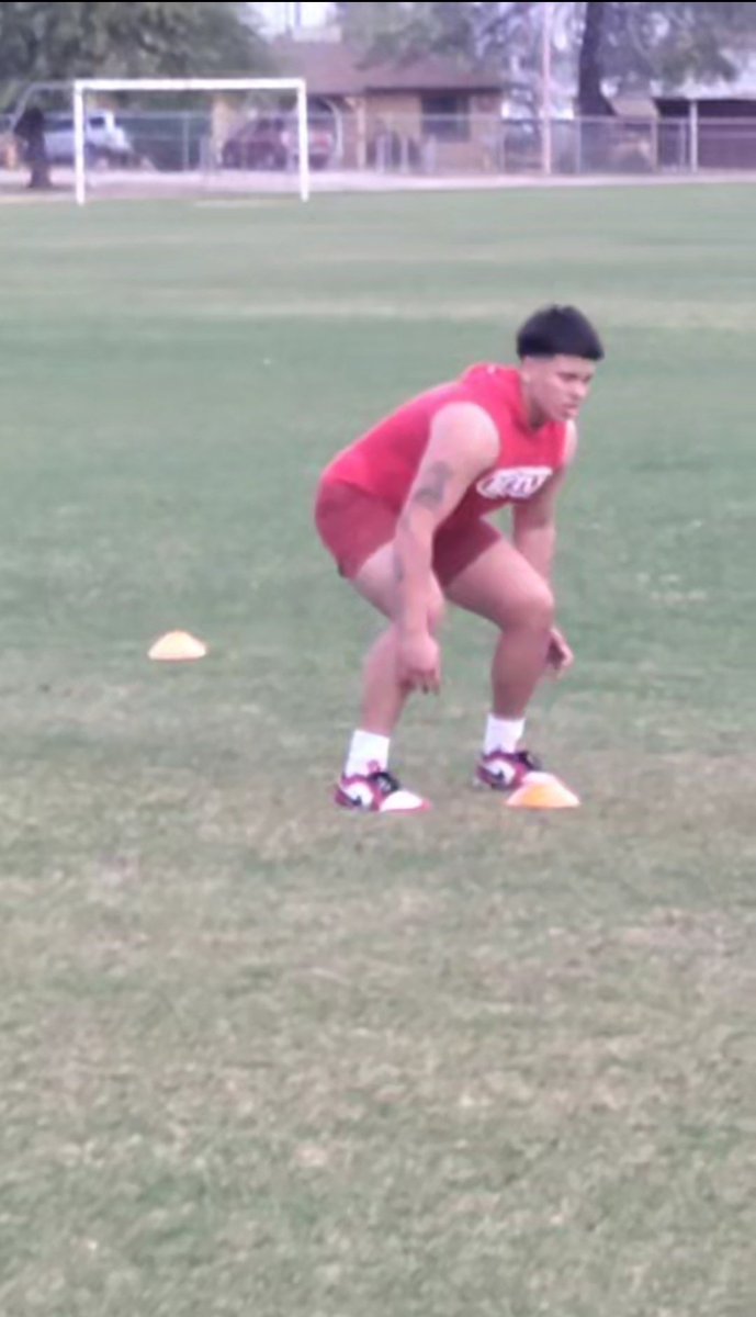 Coach Drow (@richard_drow) on Twitter photo Dominic Drow
T.H.S 🦡🏈
2026 / 3.8GPA / LB
5'10 210lb
Great day of getting better 🙏 <a href="/Coach_ZNeveleff/">Zachary Neveleff</a> <a href="/sammedina_evo/">Coach Sam Medina</a> <a href="/_TucsonHigh/">Tucson High Football</a> <a href="/ArizonaFBall/">Arizona Football</a> <a href="/ASUFootball/">Sun Devil Football</a> <a href="/WNMUFootball/">WNMU Mustang Football</a> <a href="/NDSUathletics/">NDSU Athletics</a>
<a href="/GoJacksFB/">SDSU Football</a> <a href="/NAU_Football/">NAU Football</a> <a href="/NMStateFootball/">New Mexico State Football</a> Dominic Drow
T.H.S 🦡🏈
2026 / 3.8GPA / LB
5'10 210lb
Great day of getting better 🙏 <a href="/Coach_ZNeveleff/">Zachary Neveleff</a> <a href="/sammedina_evo/">Coach Sam Medina</a> <a href="/_TucsonHigh/">Tucson High Football</a> <a href="/ArizonaFBall/">Arizona Football</a> <a href="/ASUFootball/">Sun Devil Football</a> <a href="/WNMUFootball/">WNMU Mustang Football</a> <a href="/NDSUathletics/">NDSU Athletics</a>
<a href="/GoJacksFB/">SDSU Football</a> <a href="/NAU_Football/">NAU Football</a> <a href="/NMStateFootball/">New Mexico State Football</a>