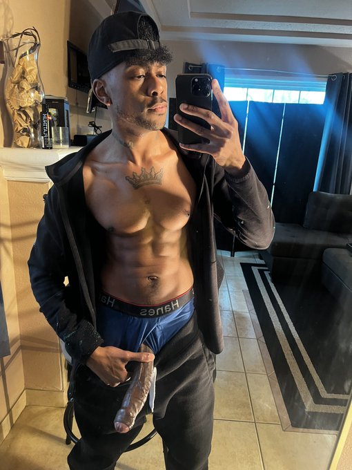 Hungry?  https://t.co/L0FtKjLMgB 🔥 SALE https://t.co/QFigTHF47J