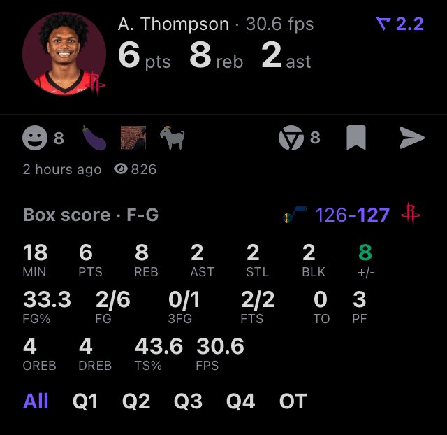 ThompsonsMuse_'s tweet photo. Twins balled out today https://t.co/Q6VzE57fEk