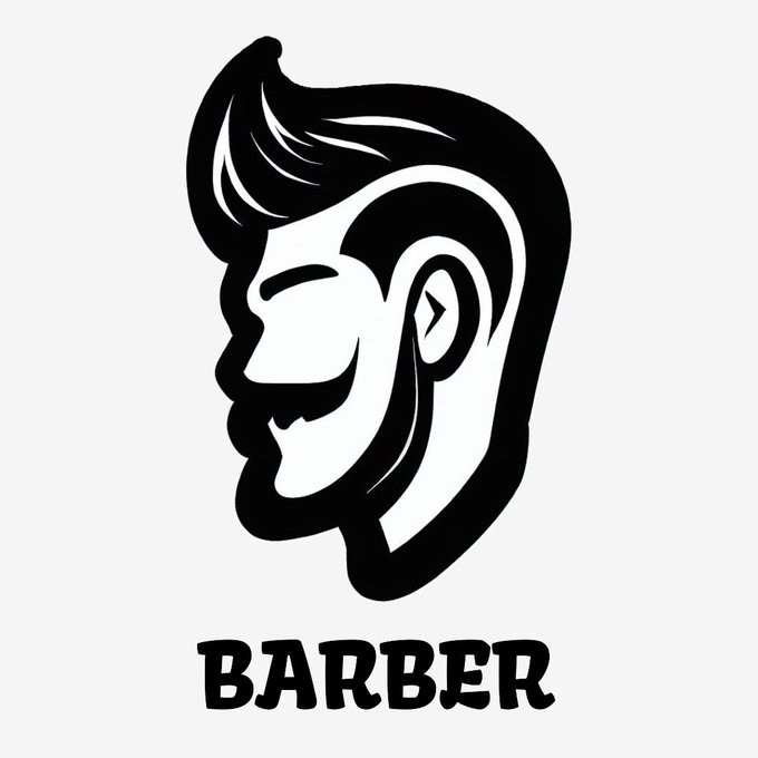 ItsjustAwan's tweet image. Anyone can create a stunning  logo using AI.

Microsoft offers a free tool to do it quickly.

Here&apos;s how to create your logo (and vectorize it):