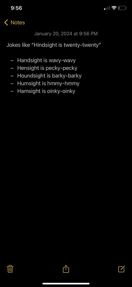 reverse_mail's tweet image. Scientists have discovered a new set of jokes