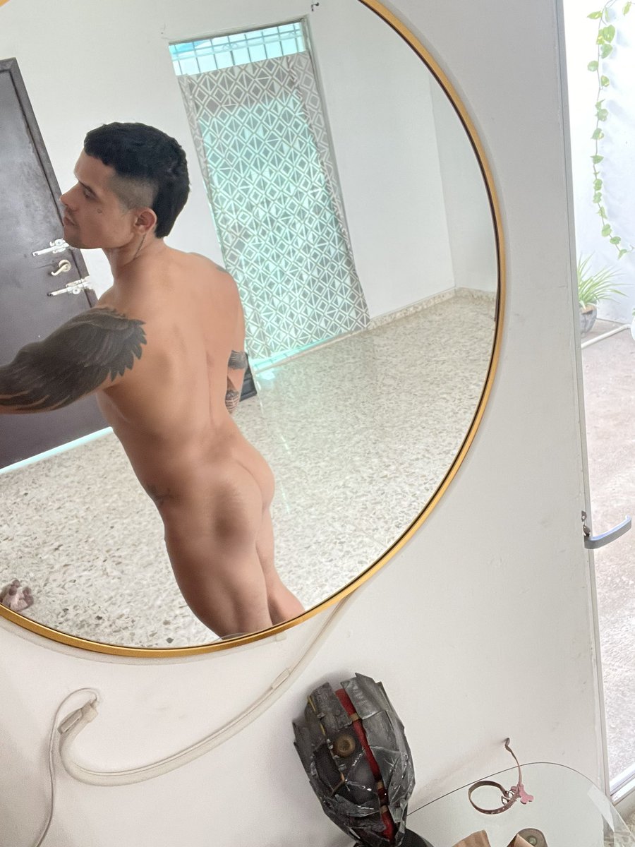 Ya me está creciendo el pelo plebes