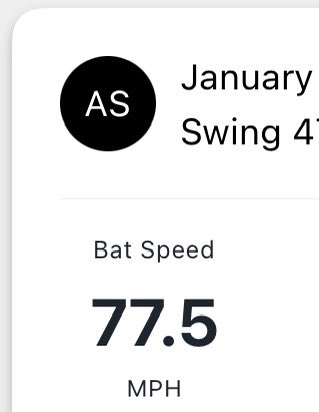 Asa Swanson ✞ tweet media