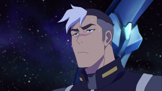 Shiro Everyday tweet media