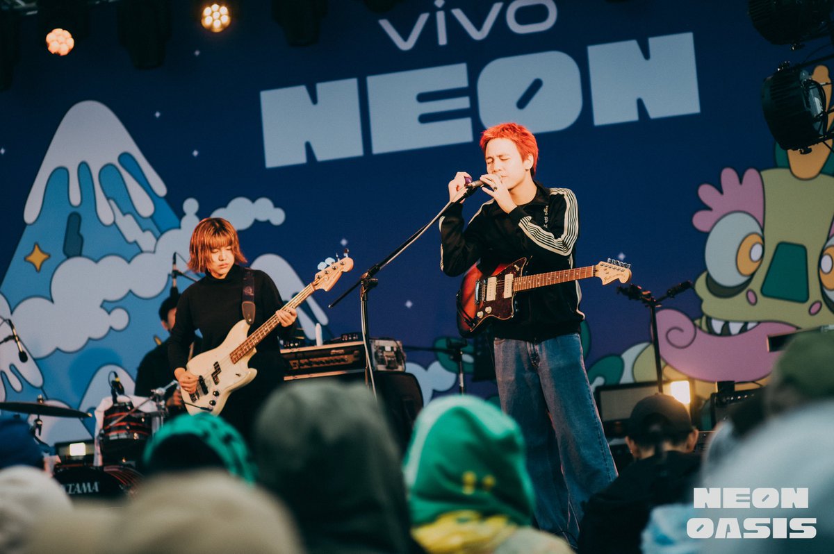 Soft Pine tweet media