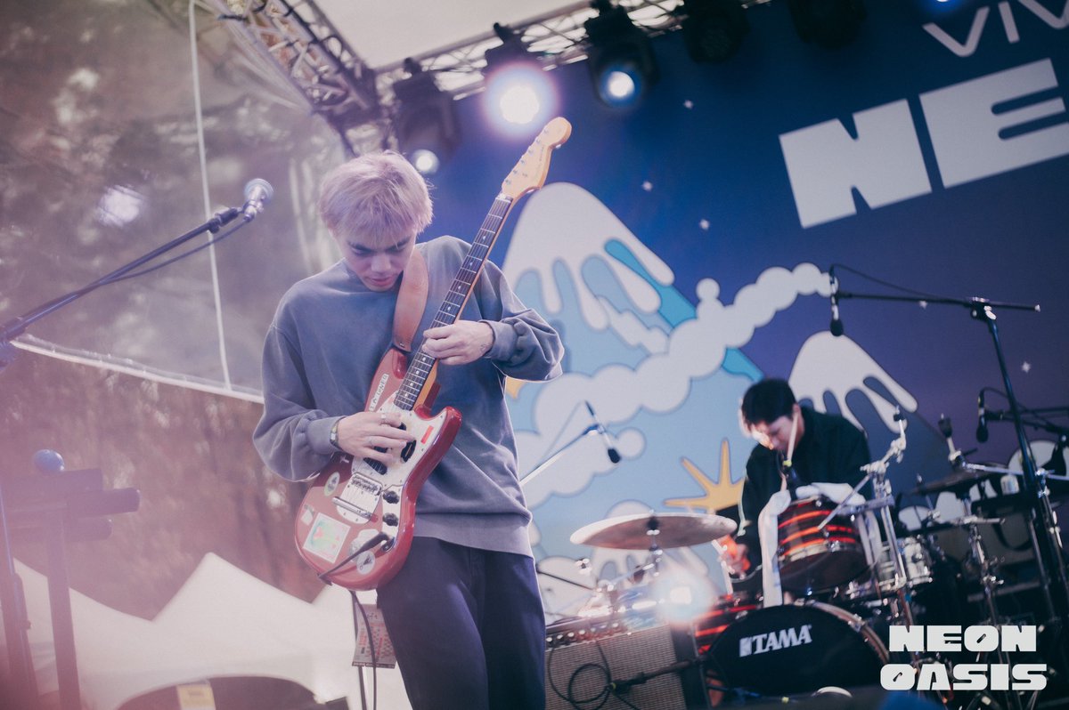 Soft Pine tweet media