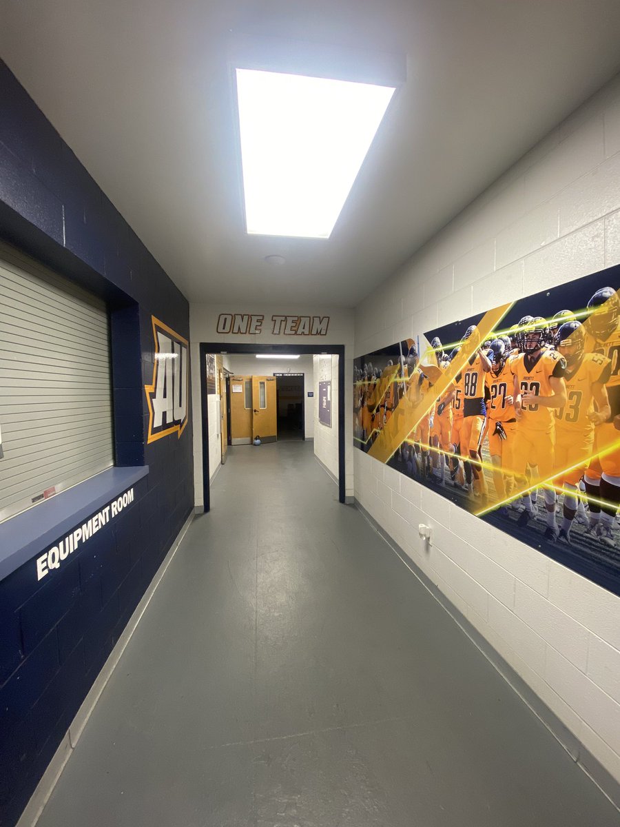 Salomon Alexis (@_salomonalexis) on Twitter photo Had a great visit at Averett University today appreciate y’all having me!! @CoachHo10 <a href="/CoachEasley__/">Tyler Easley MBA, M.S.</a> <a href="/SCplayerslights/">StarCityPlayerSpotlight</a> <a href="/DAWGHZERECRUITS/">Dawg House Recruiting</a> Had a great visit at Averett University today appreciate y’all having me!! @CoachHo10 <a href="/CoachEasley__/">Tyler Easley MBA, M.S.</a> <a href="/SCplayerslights/">StarCityPlayerSpotlight</a> <a href="/DAWGHZERECRUITS/">Dawg House Recruiting</a>