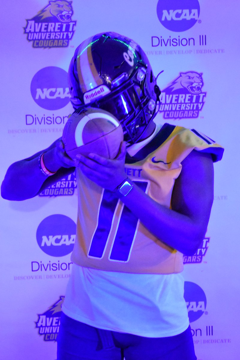 Salomon Alexis tweet media