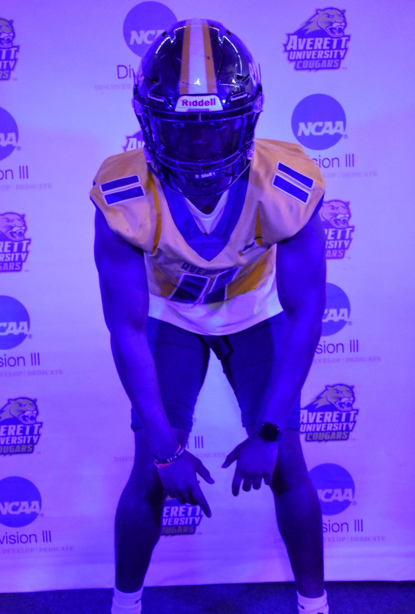 Salomon Alexis tweet media