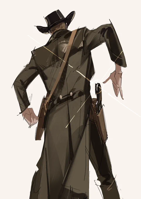 sketches
