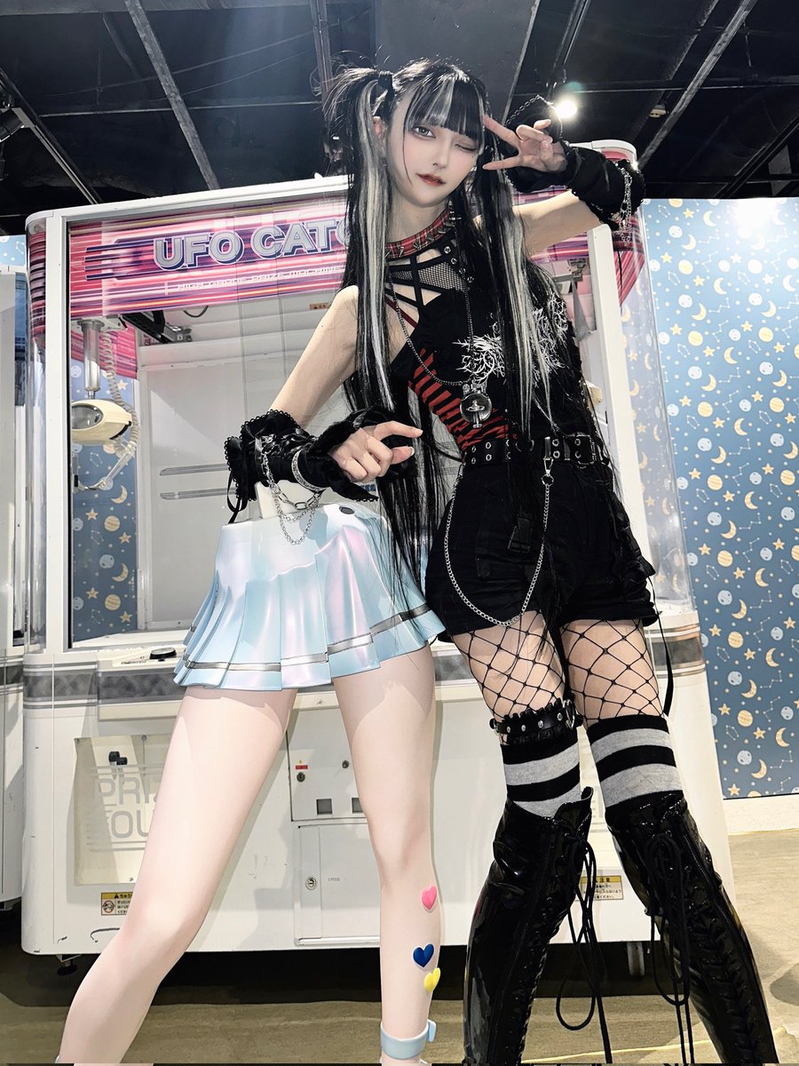RT @x_angelkawaii_x: