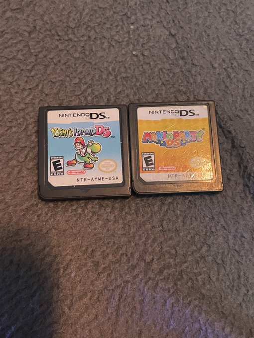 my childhood. https://t.co/abJGrgxd4T