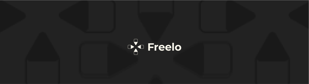 Freelo 🟠2 Spots Open tweet media