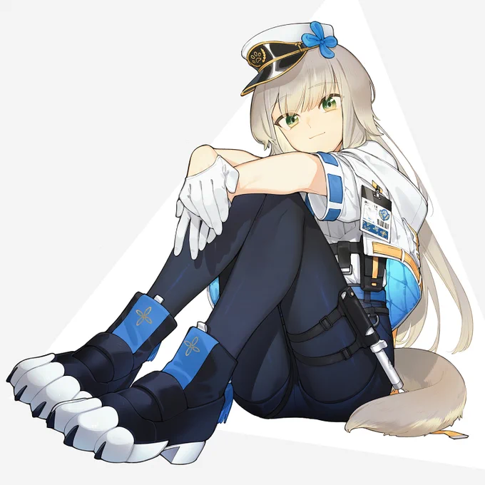 #栞葉書