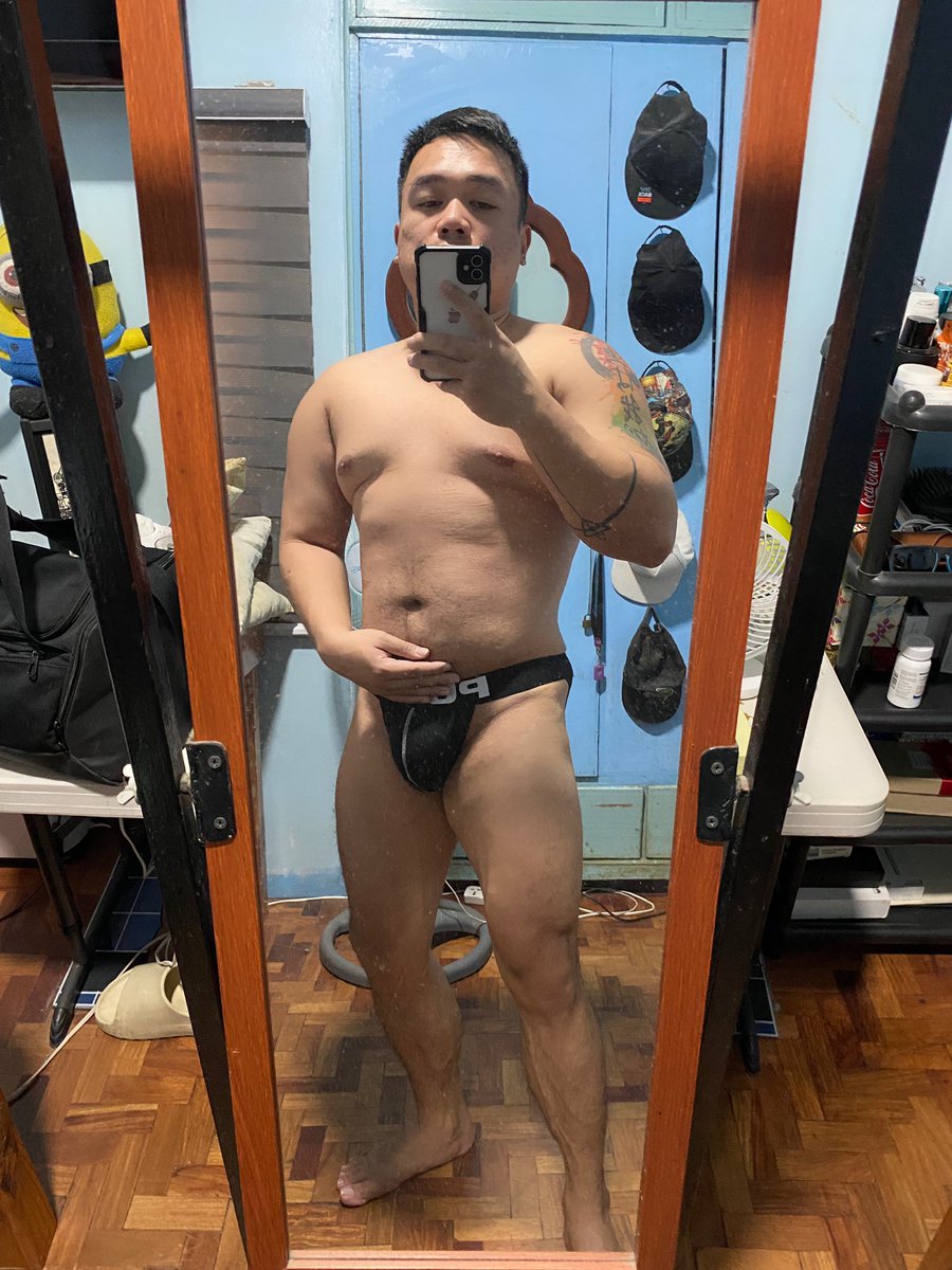 jchoyl0's tweet photo. Daddy today! 
#jockstraps #feelingme #tongs #undies #underwear #jockstrap #tback https://t.co/iLLg5YyCaa