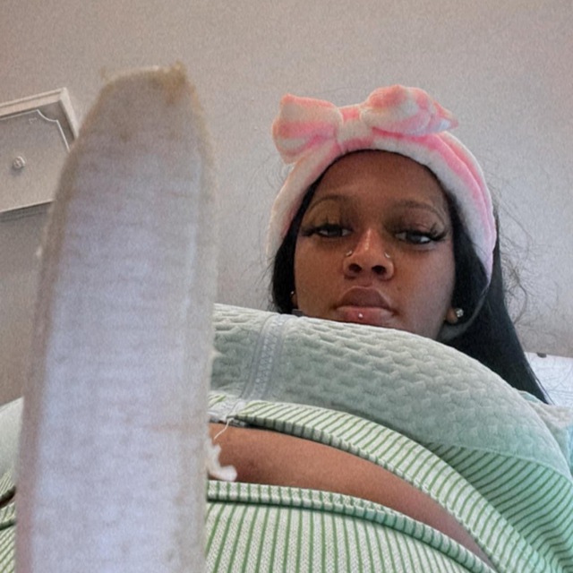 MrPantsG's tweet image. IF I SEE ONE FUCKIN DICK NOT OUT IM GOING APE SHIT !!!!!!!!!!!!   (🦍,🦍) (🦍,🦍)

#HARAMBE 

@harambeonsolana 

#DICKSOUT