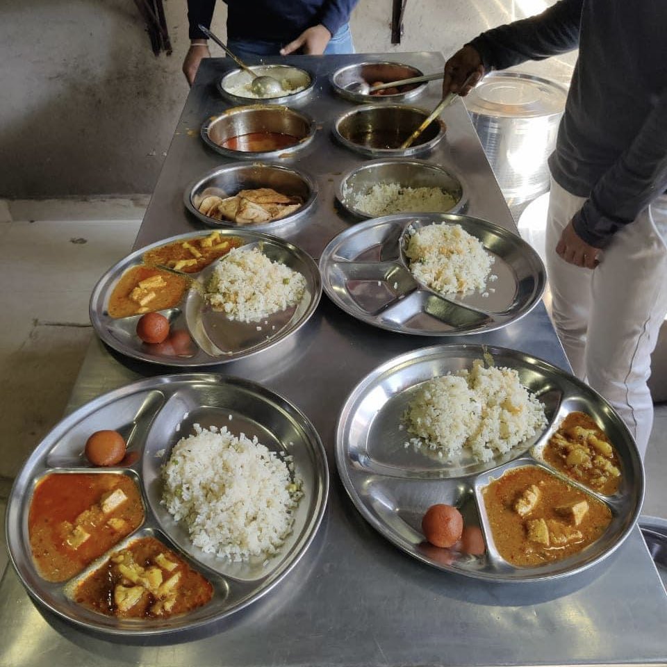 Kiran Verma tweet media