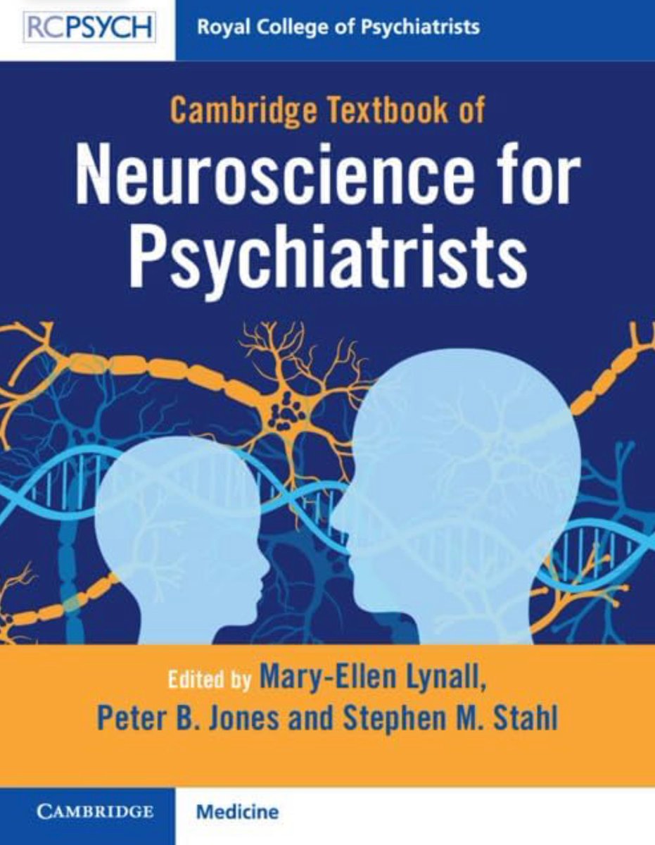 Halide Bilge Turkozer tweet media