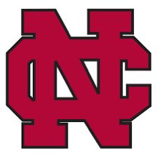 Dan Theiss (@_dantheiss) on Twitter photo I’m excited to have officially earned an offer from North Central! <a href="/CoachSpence_NCC/">Coach Spencer</a> <a href="/CoachDierking/">Shane Dierking</a> <a href="/CoachWark/">Derrek Warkenthien</a> <a href="/SFHSFBWheaton/">St. Francis HS Spartan Football🏈</a> <a href="/CoachMac44/">Bob McMillen</a> <a href="/FISTFootball/">FIST FootballAcademy</a> I’m excited to have officially earned an offer from North Central! <a href="/CoachSpence_NCC/">Coach Spencer</a> <a href="/CoachDierking/">Shane Dierking</a> <a href="/CoachWark/">Derrek Warkenthien</a> <a href="/SFHSFBWheaton/">St. Francis HS Spartan Football🏈</a> <a href="/CoachMac44/">Bob McMillen</a> <a href="/FISTFootball/">FIST FootballAcademy</a>
