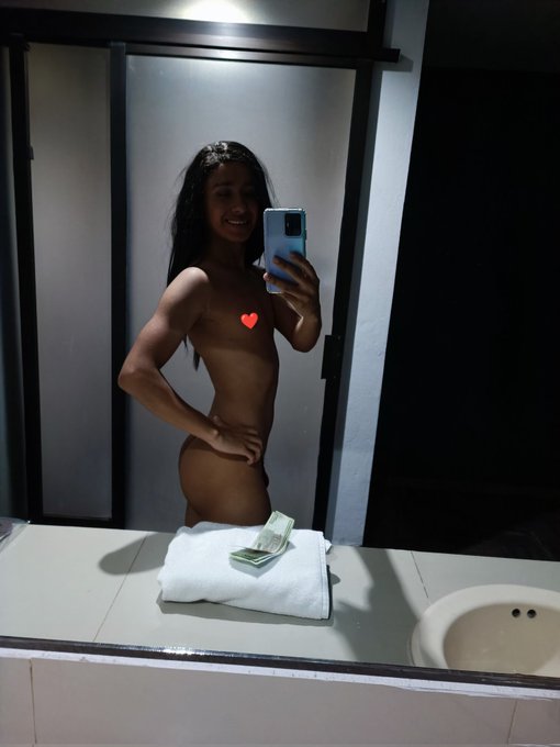 Ejerciendo la Puteri@💅🏻 . Servicio disponible!!!  #escort #travestis #Morelia #crossdresser #Michoac&aacute;n<a href="/tag/transexual"class="tags"><span>#transexual</span></a><a href="/tag/michoac%C3%A1n"class="tags"><span>#michoac&aacute;n</span></a><a href="/tag/escort"class="tags"><span>#escort</span></a><a href="/tag/crossdresser"class="tags"><span>#crossdresser</span></a><a href="/tag/morelia"class="tags"><span>#morelia</span></a>