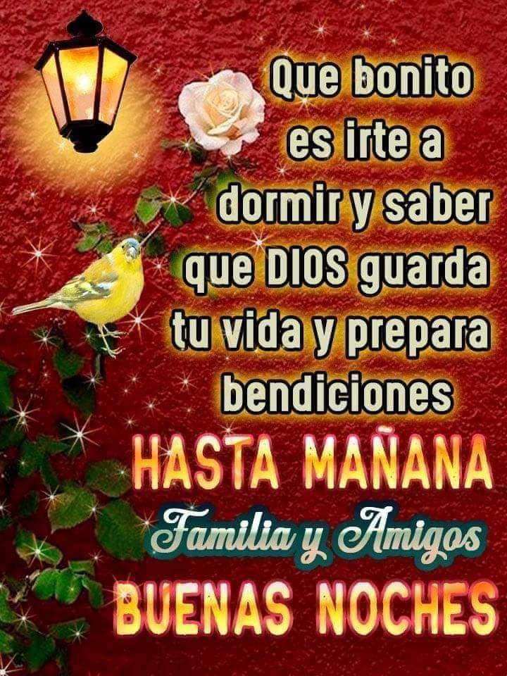 Edith Ramos (@edith_ramos_16) on Twitter photo 