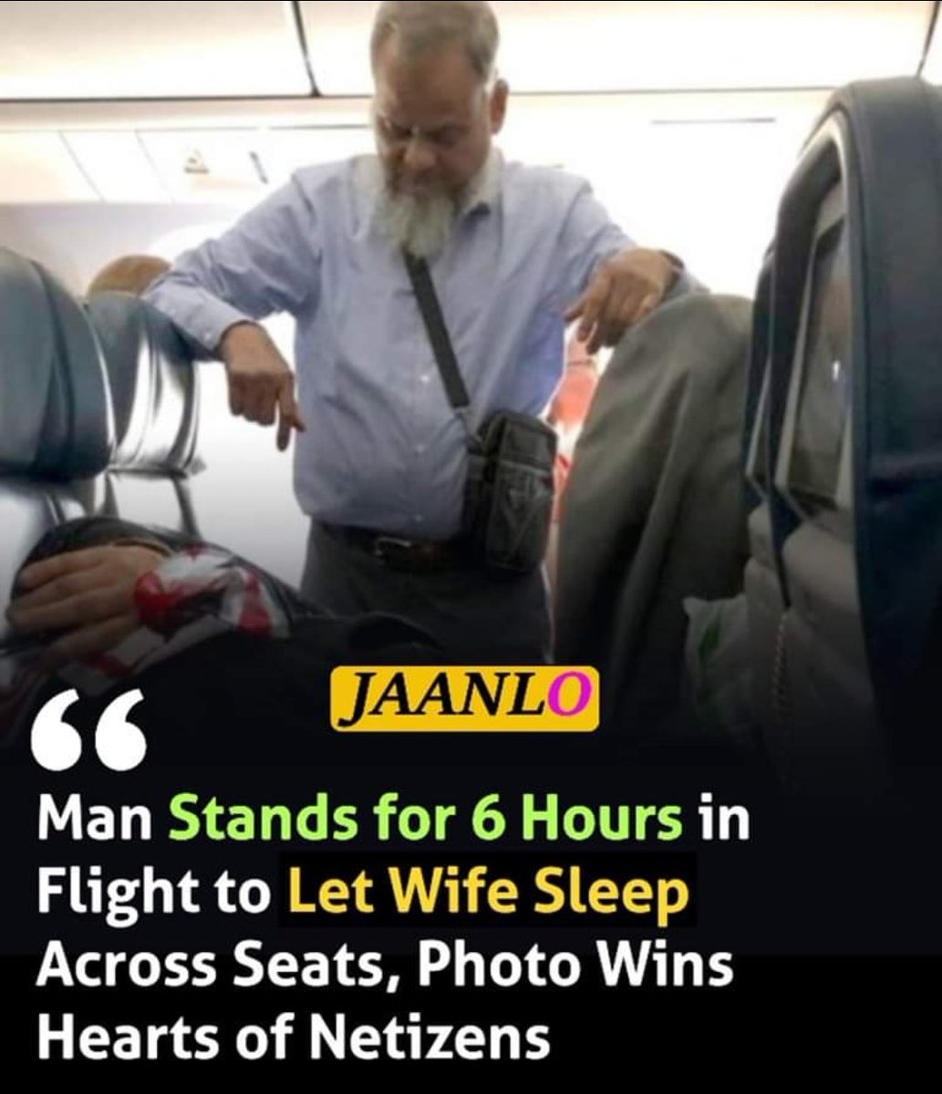 Not all man are same💗💗
#ShoibMalik