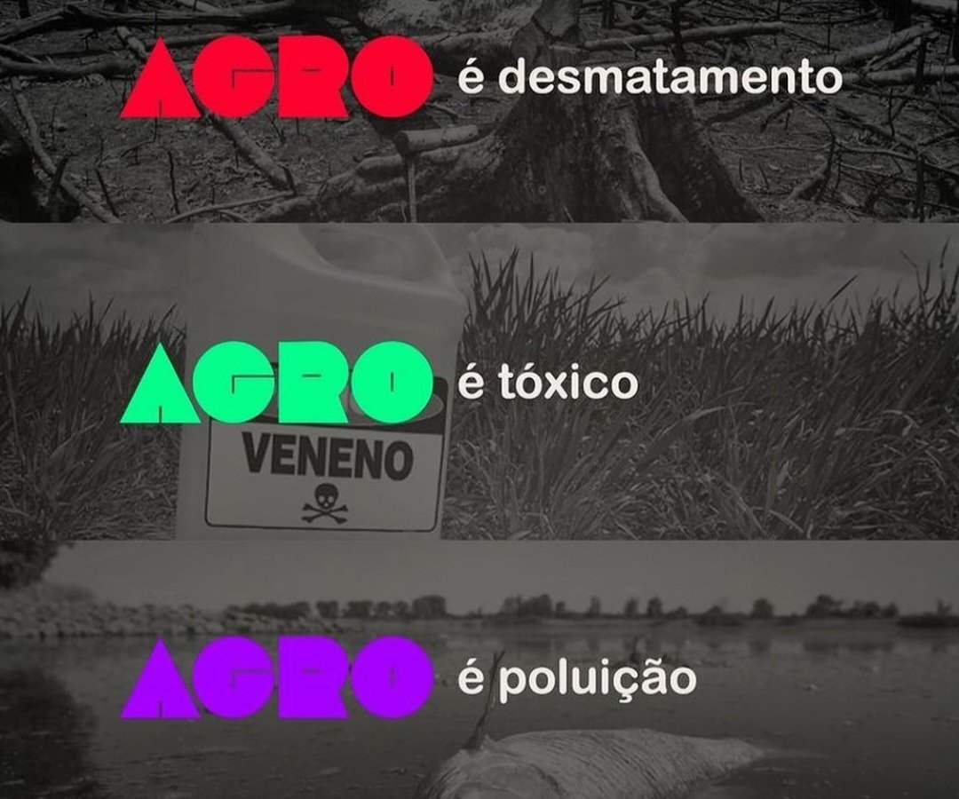 Goretti Roberto tweet media