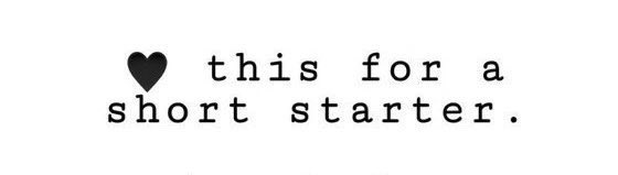 dm’s  when  i  can  !!