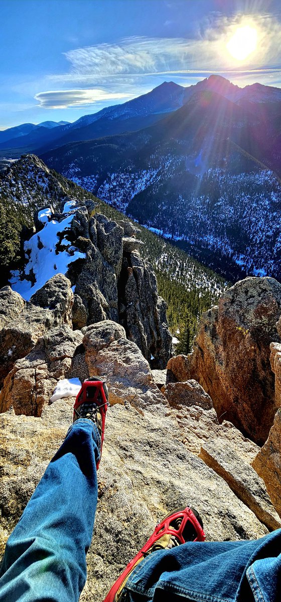 Late post but I'm proud of myself.

53 months sober today 🥳

Some months are more difficult than others but you gotta keep your head up and reach for the skies.

ODAAT 🫡