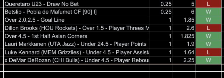 Rhys Newman tweet media