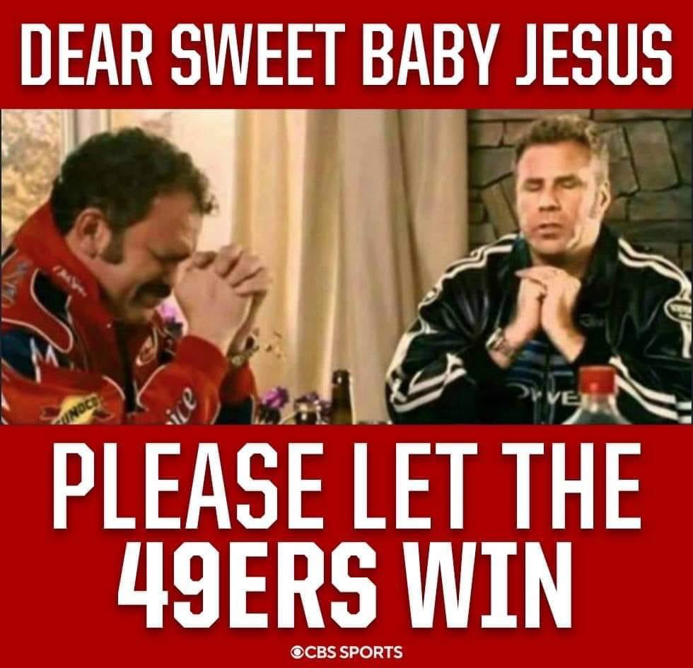 Chris Donhost (@cdonhost) on Twitter photo 