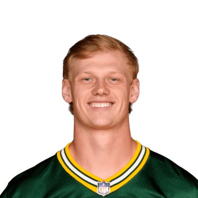 The worst Packer draft pick in the past 25 years