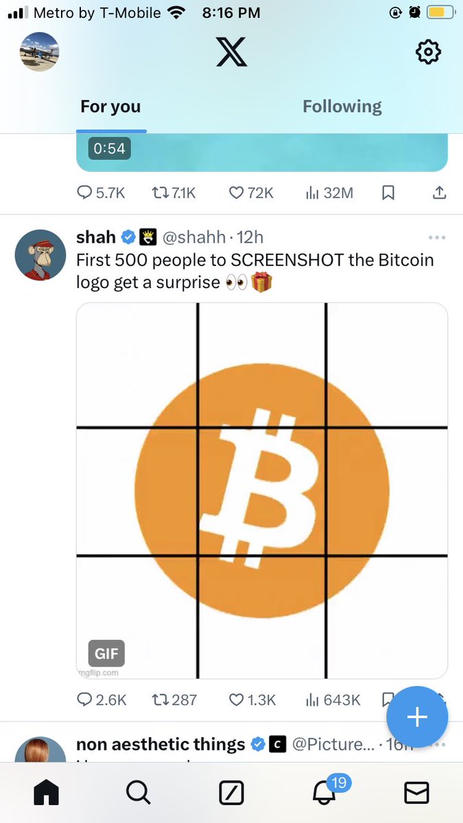 WebsnessDesigns's tweet photo. @shahh Yeehaw https://t.co/ZdqxRa3mB0