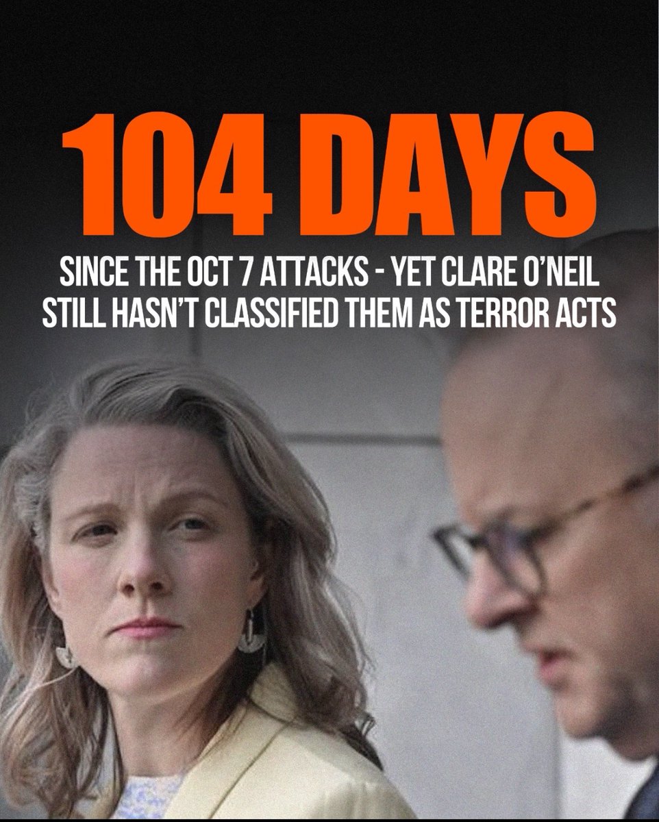 StevenB18213256's tweet photo. @ChristyDanFan https://t.co/y6mUBll0OY