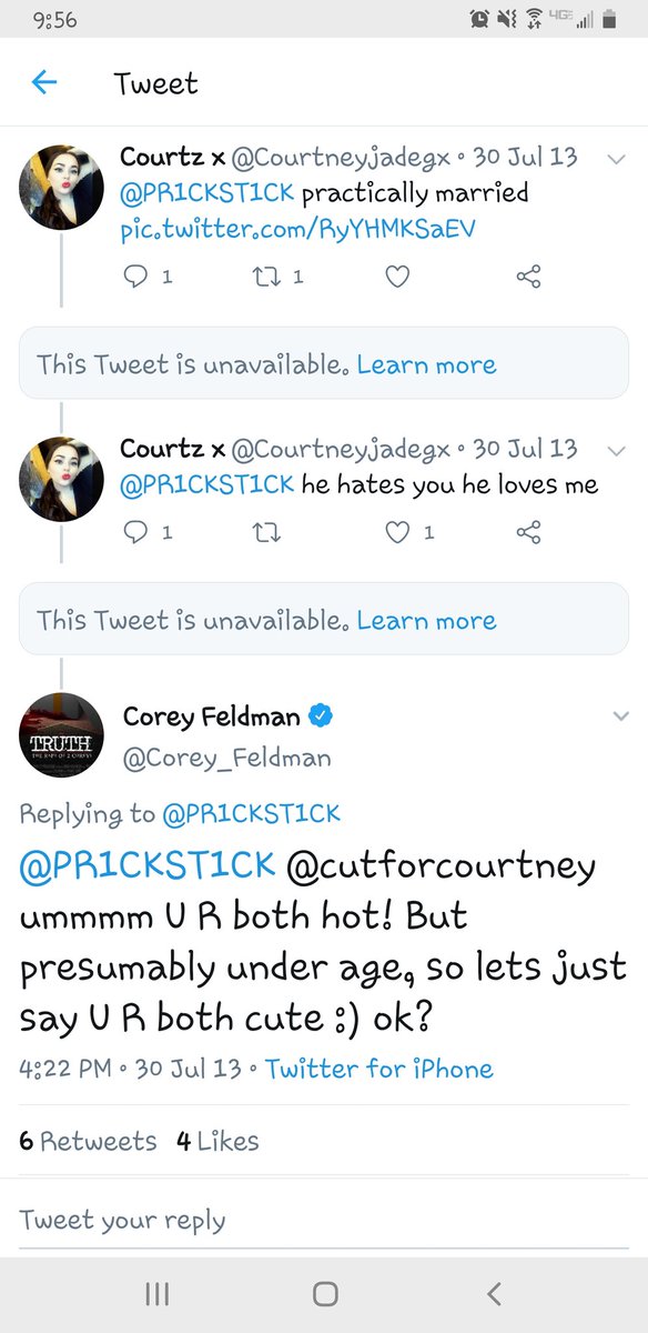 DiCk_DaNgEr tweet media